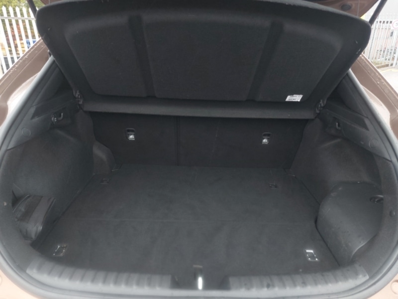 Used Kia XCeed 2021 for sale - 76166117: Photo 8