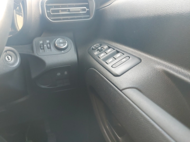 Used Vauxhall Combo Life 2023 for sale - 77750729: Photo 15