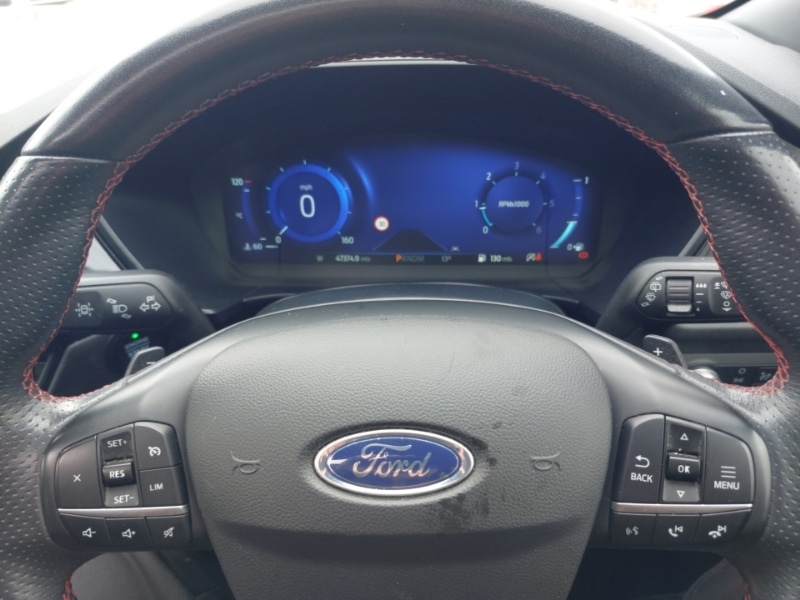Used Ford Kuga 2020 for sale - 77999764: Photo 15