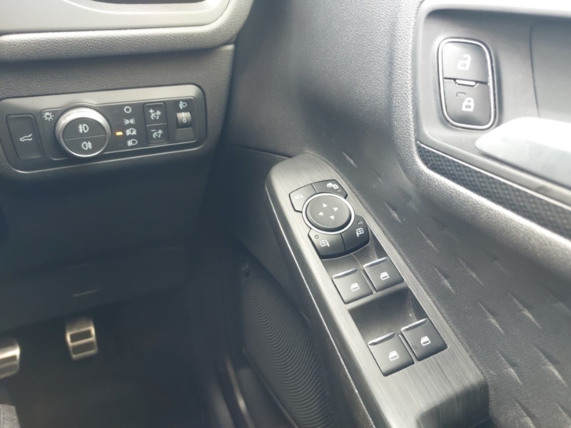 Used Ford Kuga 2020 for sale - 77999764: Photo 16