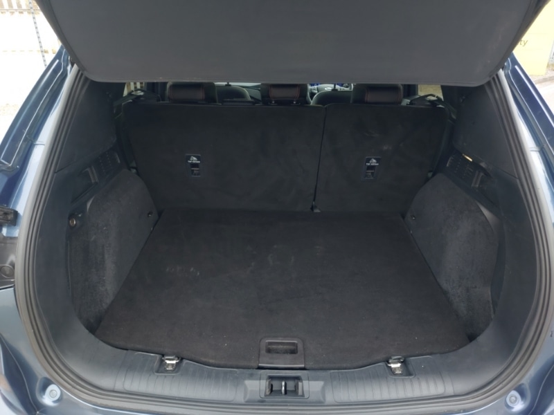 Used Ford Kuga 2020 for sale - 77999764: Photo 8