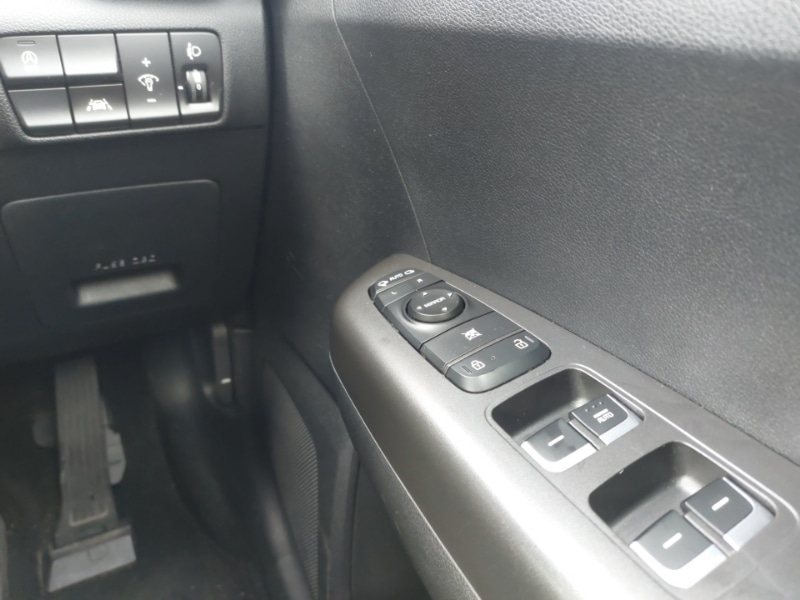 Used Kia Sportage 2019 for sale - 76053626: Photo 16