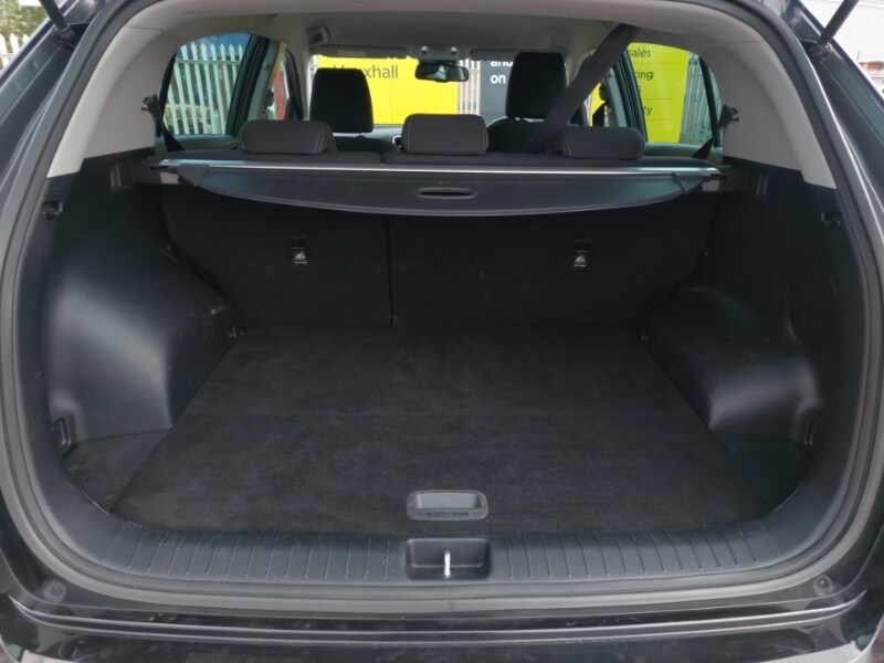 Used Kia Sportage 2019 for sale - 76053626: Photo 8