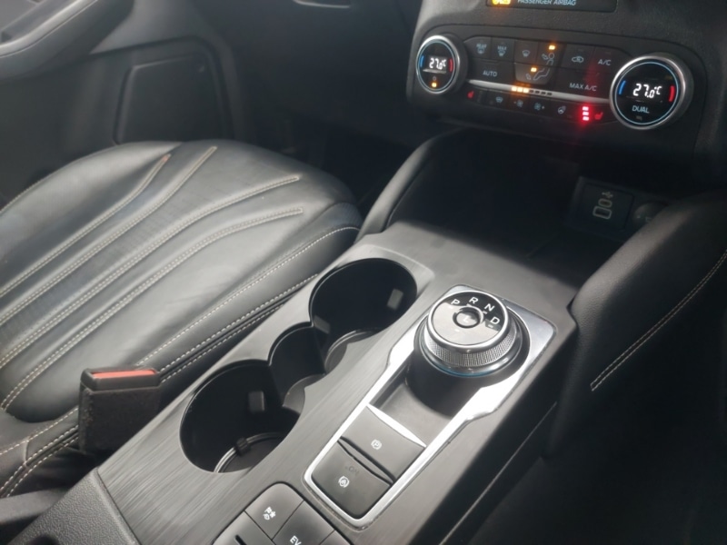 Used Ford Kuga 2022 for sale - 76970672: Photo 14