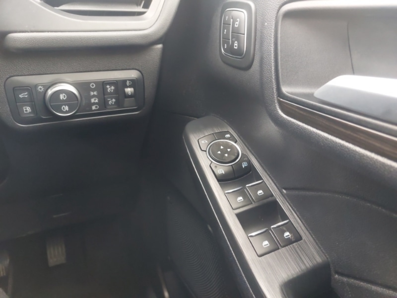 Used Ford Kuga 2022 for sale - 76970672: Photo 16