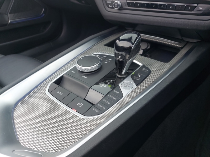 Used BMW Z4 2022 for sale - 76834070: Photo 14