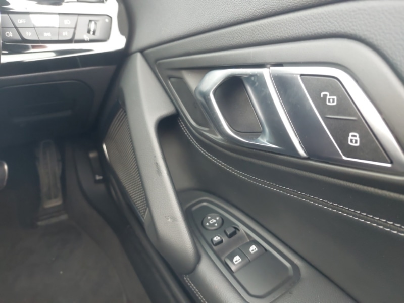 Used BMW Z4 2022 for sale - 76834070: Photo 16