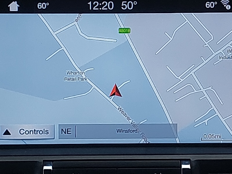 Used Ford Mustang 2016 for sale - 76478504: Photo 10