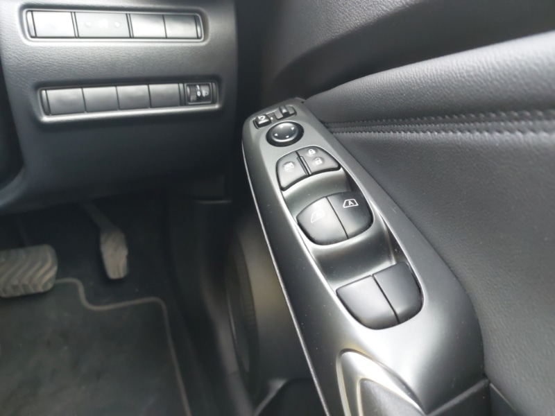 Used Nissan Juke 2024 for sale - 76195360: Photo 16