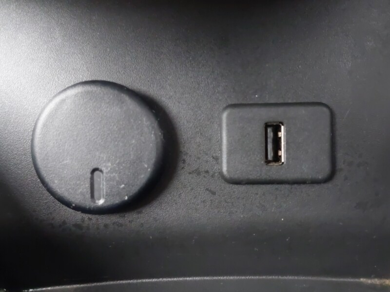 Used Vauxhall Corsa 2015 for sale - 77544222: Photo 13