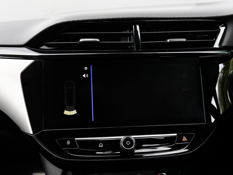 Used Vauxhall Corsa 2025 for sale - 76238205: Photo 13