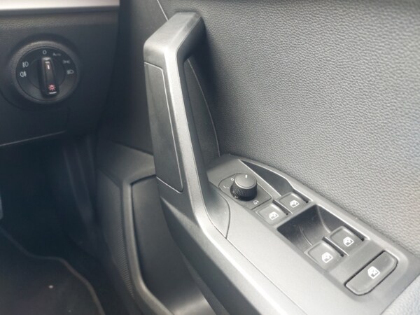 Used SEAT Ibiza 2023 for sale - 75645426: Photo 16