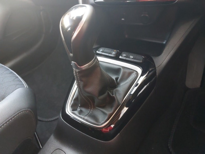 Used Vauxhall Corsa 2022 for sale - 77750736: Photo 16