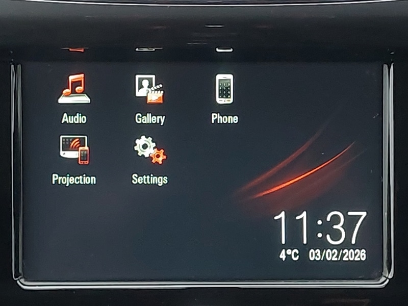 Used Vauxhall Corsa 2019 for sale - 77419165: Photo 10