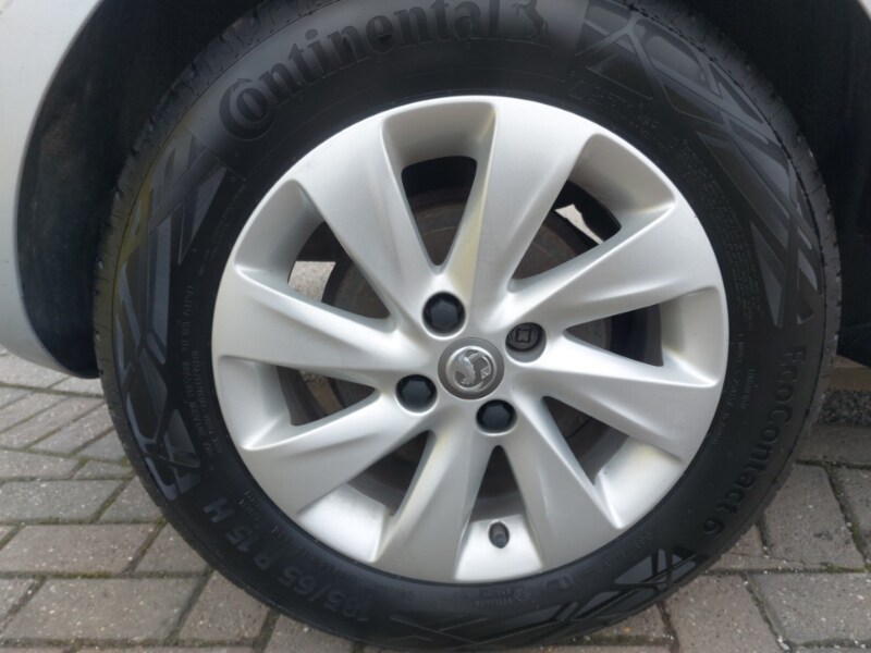 Used Vauxhall Corsa 2019 for sale - 77419165: Photo 17