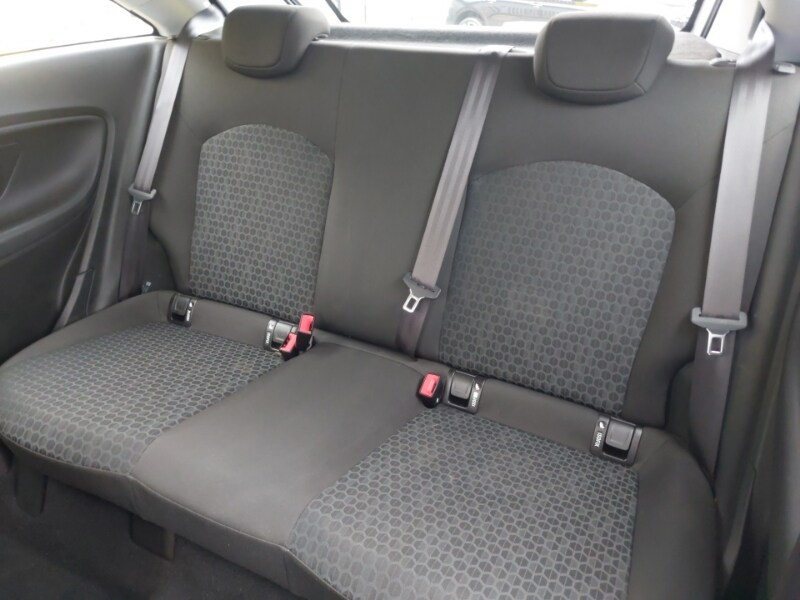 Used Vauxhall Corsa 2019 for sale - 77419165: Photo 6