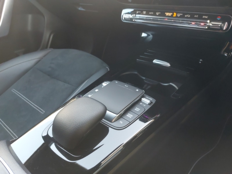 Used Mercedes-Benz A-Class 2022 for sale - 77019791: Photo 14