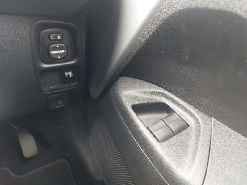 Used Toyota AYGO 2019 for sale - 76465405: Photo 16