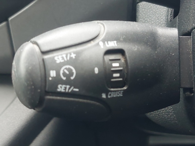 Used Citroen Berlingo Multispace 2017 for sale - 77596272: Photo 16