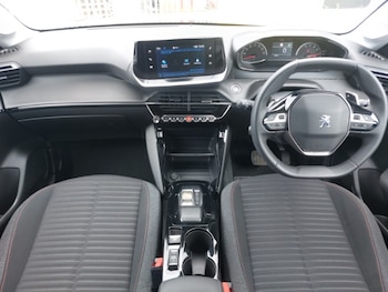 Used Peugeot 208 2023 for sale - 78905543: Photo