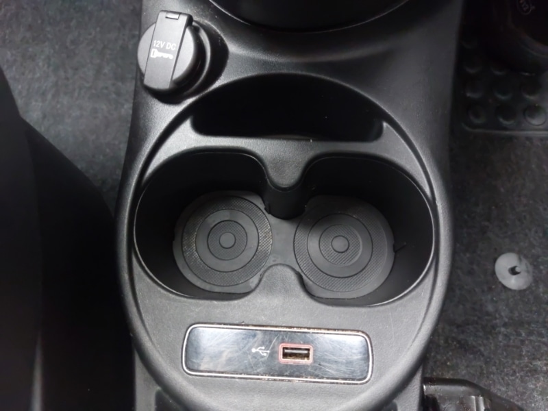 Used Fiat 500 2019 for sale - 77495222: Photo 16