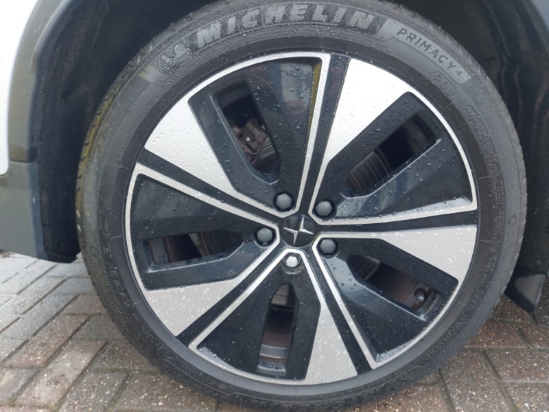 Used Polestar Polestar 2 2022 for sale - 77338022: Photo 17