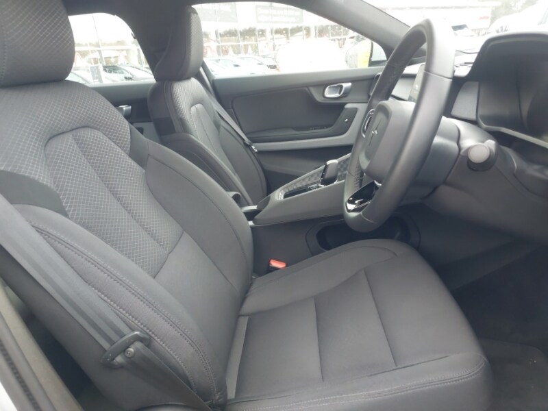 Used Polestar Polestar 2 2022 for sale - 77338022: Photo 19