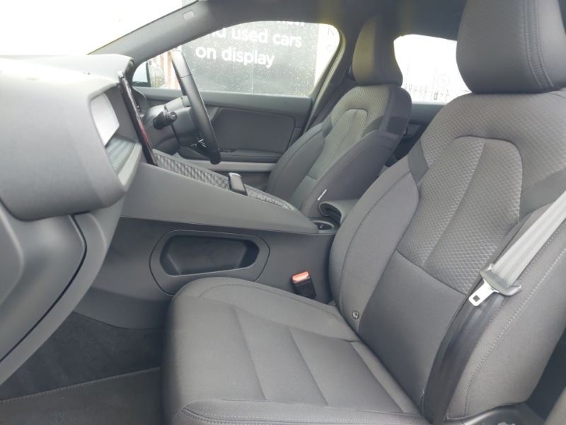 Used Polestar Polestar 2 2022 for sale - 77338022: Photo 5