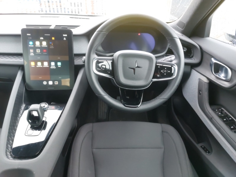 Used Polestar Polestar 2 2022 for sale - 77338022: Photo 7