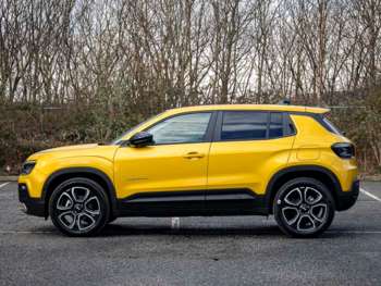 Used Jeep Other 2025 for sale - 74394519: Photo