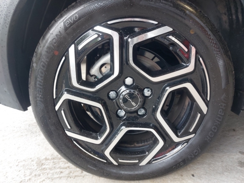 Used BYD Dolphin 2024 for sale - 77047348: Photo 17