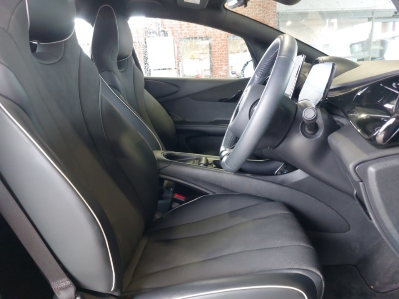 Used BYD Dolphin 2024 for sale - 77047348: Photo 19