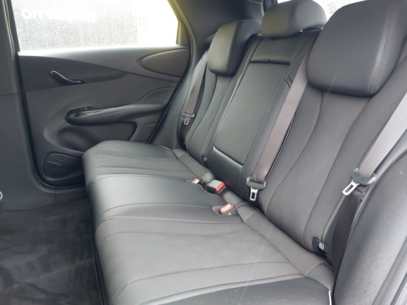 Used BYD Dolphin 2024 for sale - 77047348: Photo 6