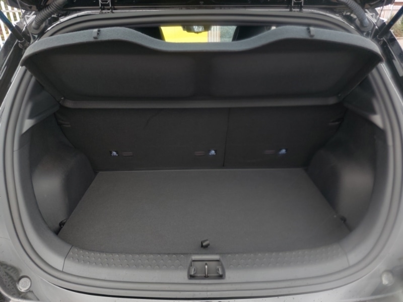 Used BYD Dolphin 2024 for sale - 77047348: Photo 8