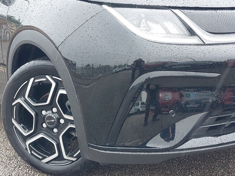 Used BYD Dolphin 2024 for sale - 77047348: Photo 9