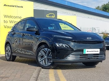 Used Hyundai KONA 2023 for sale - 79631157: Photo