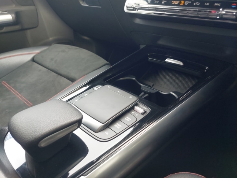 Used Mercedes-Benz GLA 2021 for sale - 78114154: Photo 14