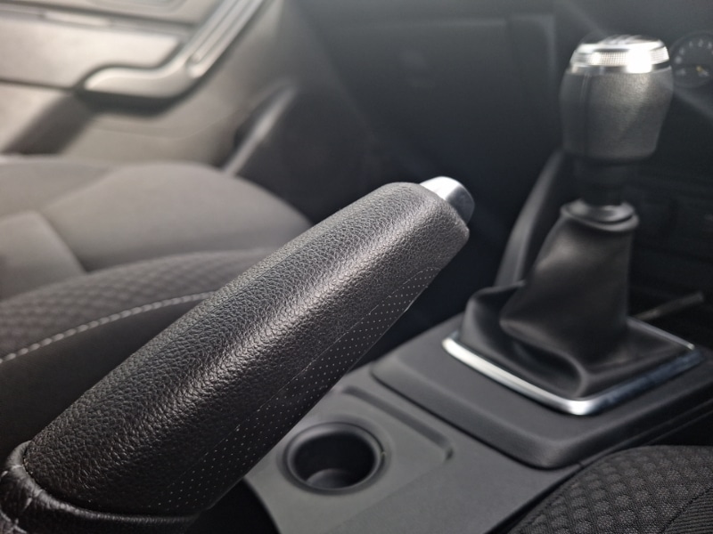 Used Dacia Duster 2022 for sale - 76779768: Photo 16