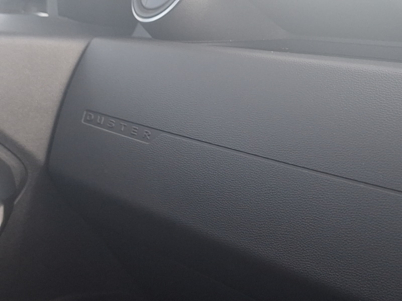 Used Dacia Duster 2022 for sale - 76779768: Photo 17