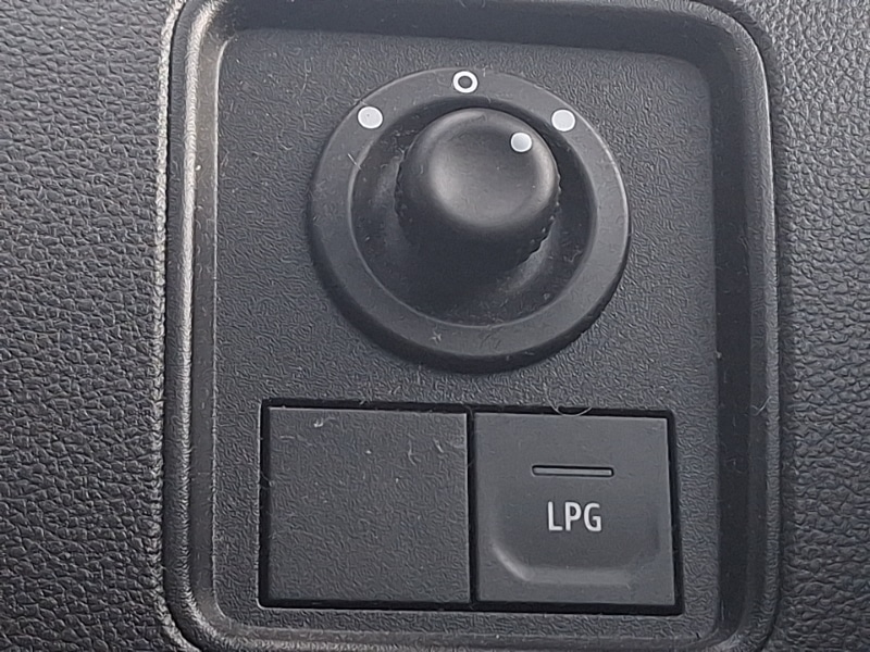 Used Dacia Duster 2022 for sale - 76779768: Photo 19