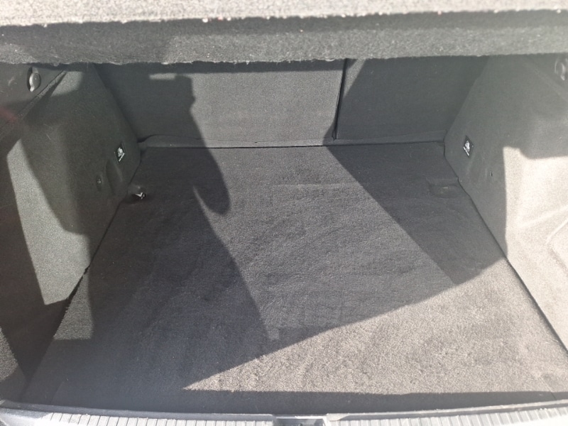 Used Dacia Duster 2022 for sale - 76779768: Photo 8