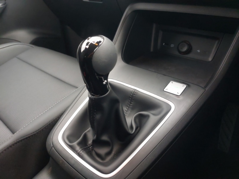 Used MG MG ZS 2025 for sale - 77392876: Photo 14