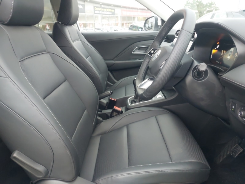 Used MG MG ZS 2025 for sale - 77392876: Photo 19