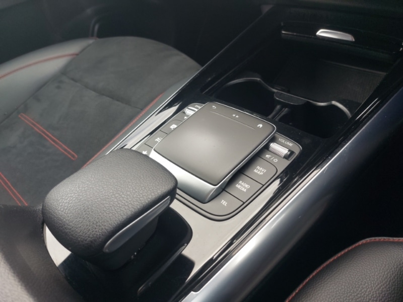 Used Mercedes-Benz GLA 2022 for sale - 76325744: Photo 14