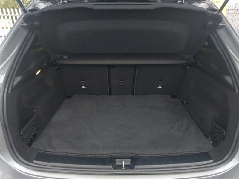 Used Mercedes-Benz GLA 2022 for sale - 76325744: Photo 8