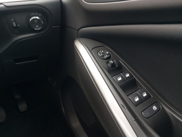 Used Vauxhall Grandland 2024 for sale - 76150648: Photo 16