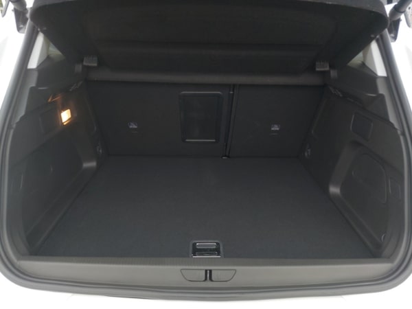 Used Vauxhall Grandland 2024 for sale - 76150648: Photo 8