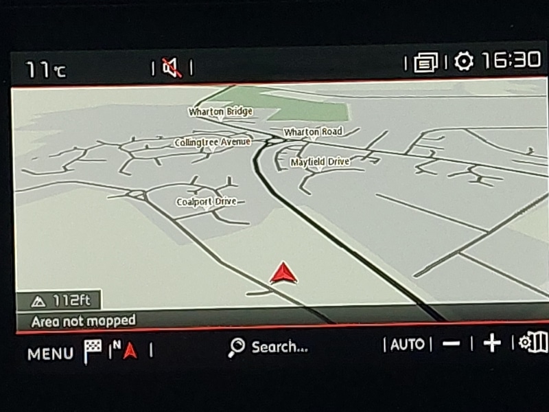 Used Citroen C3 2019 for sale - 78006037: Photo 10