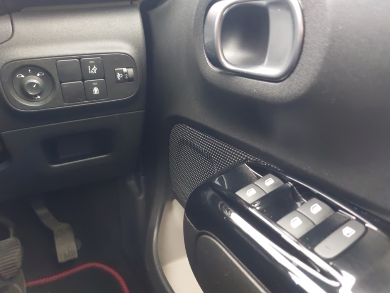 Used Citroen C3 2019 for sale - 78006037: Photo 16