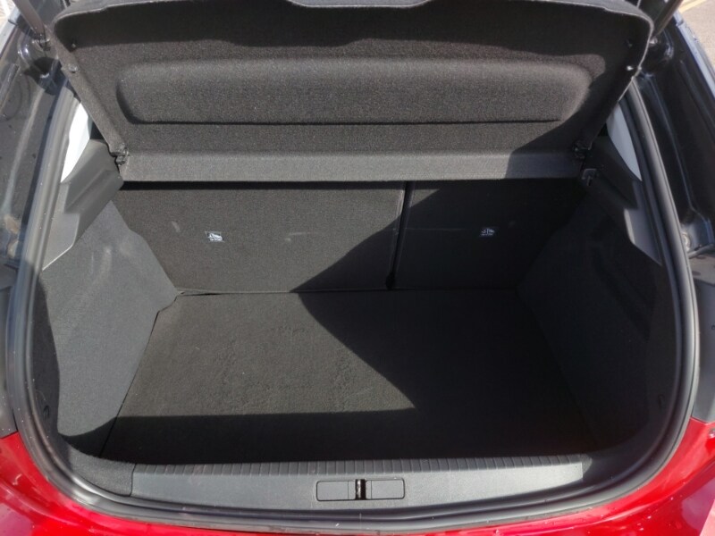 Used Vauxhall Corsa 2022 for sale - 77761324: Photo 8